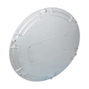Cleaning lid for Steel tank RD475-V 449-6